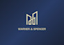 creative logo and custom